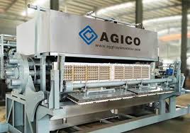agico-egg-tray-production-line.jpg agico-egg-tray-production-line.jpg